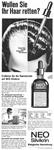 Neo Slilvikrin 1964 0.jpg